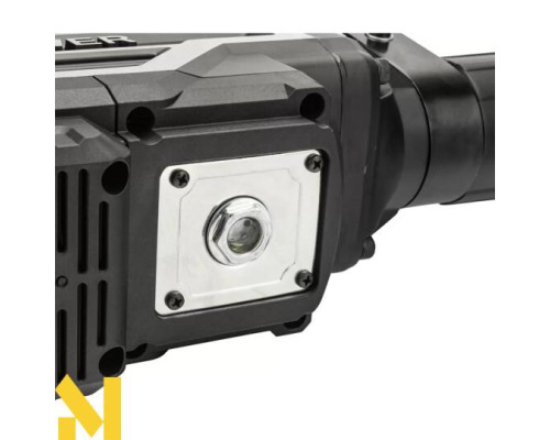 Відбійний молоток RED TECHNIC RTMWB0052