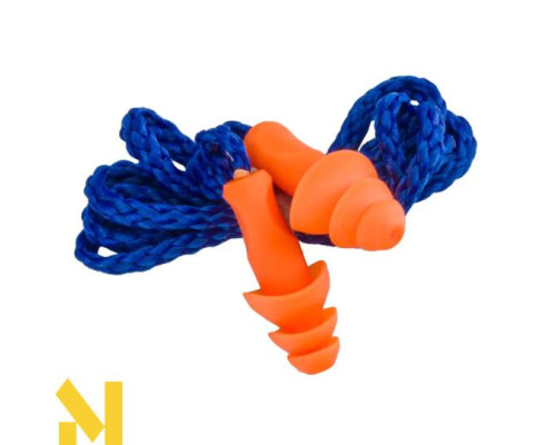 Відбійний молоток RED TECHNIC RTMWB0052