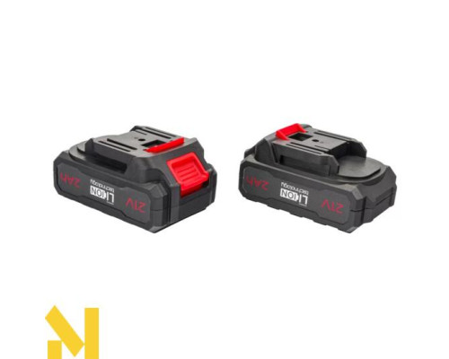 Присоска вібраційна акумуляторна RED TECHNIC RTAPW0053