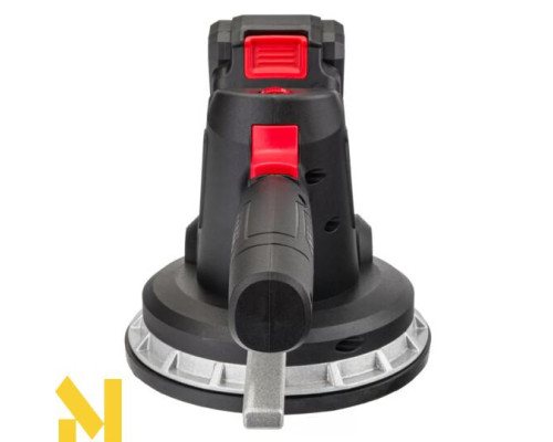 Присоска вібраційна акумуляторна RED TECHNIC RTAPW0053