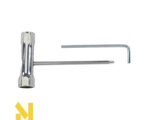 Повітродувка садова бензинова RED TECHNIC RTODL0057