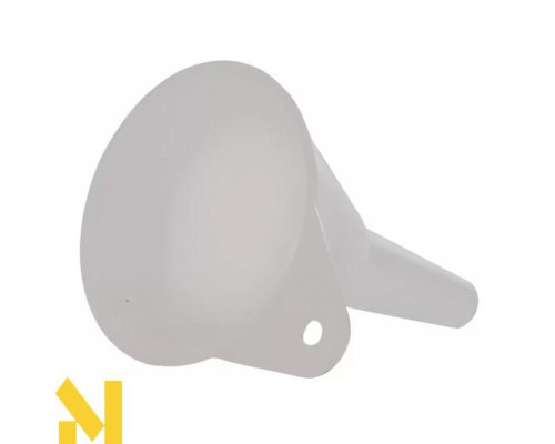 Повітродувка садова бензинова RED TECHNIC RTODL0057