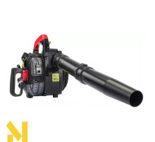 Пилосос-повітродувка садова бензинова RED TECHNIC RTODL0058