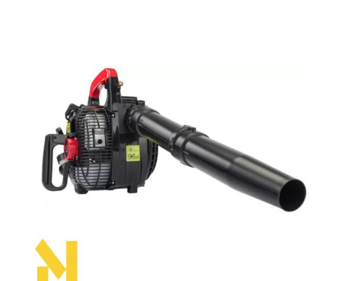 Пилосос-повітродувка садова бензинова RED TECHNIC RTODL0058