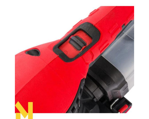 Шліфмашина багатофункціональна RED TECHNIC RTSMO0060