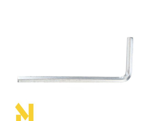 Шліфмашина багатофункціональна RED TECHNIC RTSMO0060