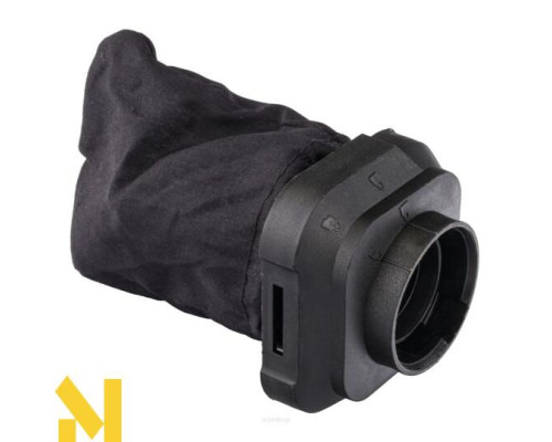 Шліфмашина багатофункціональна RED TECHNIC RTSMO0060