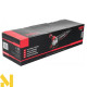 Болгарка (кутова шліфмашина) RED TECHNIC RTSZK0069