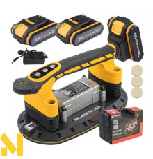 Присоска вібраційна акумуляторна Powermat PM-APWDP-150T