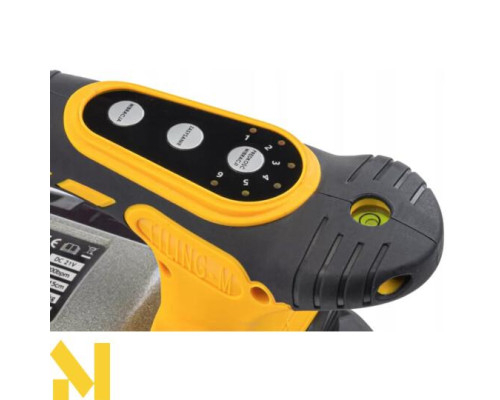 Присоска вібраційна акумуляторна Powermat PM-APWDP-150T