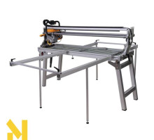 Плиткоріз Powermat PM-PDG-2300M