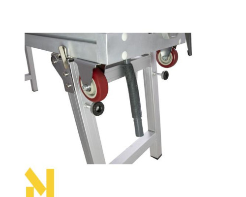 Плиткоріз Powermat PM-PDG-2300M