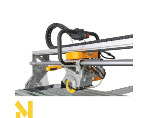 Плиткоріз Powermat PM-PDG-2300M