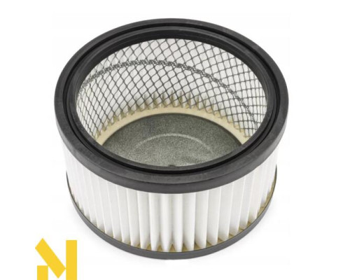 Пилосос промисловий RED TECHNIC RTESP0077