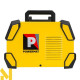 Зварювальний інвентор Powermat PM-IMGT-330L