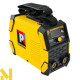 Зварювальний інвентор Powermat PM-IMGT-330L