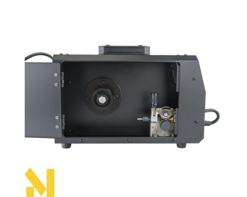 Зварювальний напівавтомат RED TECHNIC RTMSTF0086