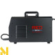 Зварювальний напівавтомат RED TECHNIC RTMSTF0086