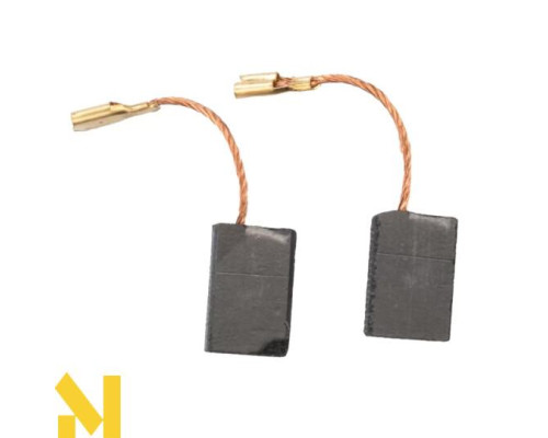 Машина полірувальна RED TECHNIC RTPS0088