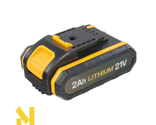 Присоска вібраційна акумуляторна Powermat PM-APWDP-80T