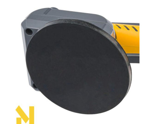 Присоска вібраційна акумуляторна Powermat PM-APWDP-80T