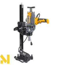 Установка алмазного буріння Powermat PM-WDBS-2600T