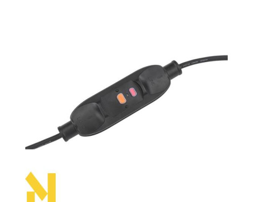 Установка алмазного буріння Powermat PM-WDBS-2600T