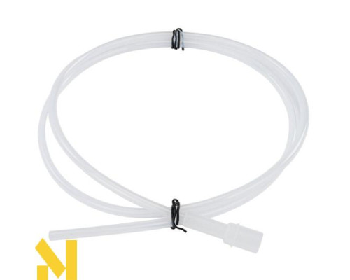 Насос для дизельного палива і мазуту Powermat PM-CPN-60M