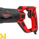 Пила шабельна RED TECHNIC RTPSZ0092