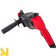 Перфоратор RED TECHNIC RTMWU0094