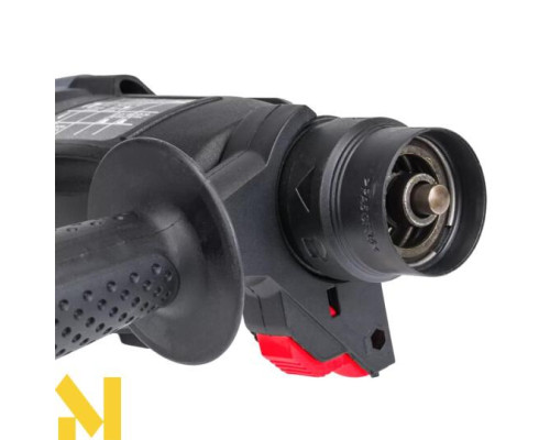 Перфоратор RED TECHNIC RTMWU0094