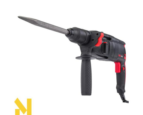 Перфоратор RED TECHNIC RTMWU0094