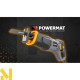 Пила шабельна Powermat PM-PSZ-1800TN