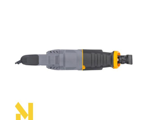 Пила шабельна Powermat PM-PSZ-1800TN