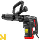 Відбійний молоток RED TECHNIC RTMWB0107