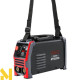 Зварювальний інвертор RED TECHNIC RTSI0110