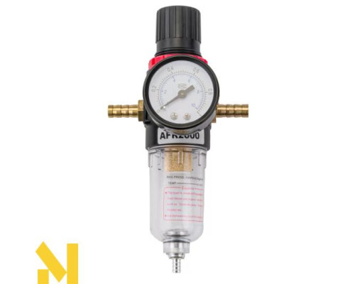 Зварювальний напівавтомат Powermat PM-IMGTS-250L PRO