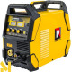 Зварювальний напівавтомат Powermat PM-IMGT-240L