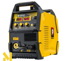 Зварювальний напівавтомат Powermat PM-IMGT-250L
