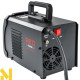 Зварювальний інвентор безгазовий RED TECHNIC RTMSTF0113 MIG/MAG/FLUX/MMA/TIG