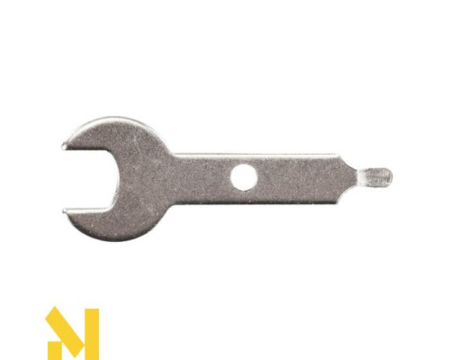 Міні-шліфмашина пряма RED TECHNIC RTMST0115