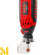 Міні-шліфмашина пряма RED TECHNIC RTMST0116