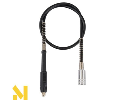 Міні-шліфмашина пряма RED TECHNIC RTMST0116