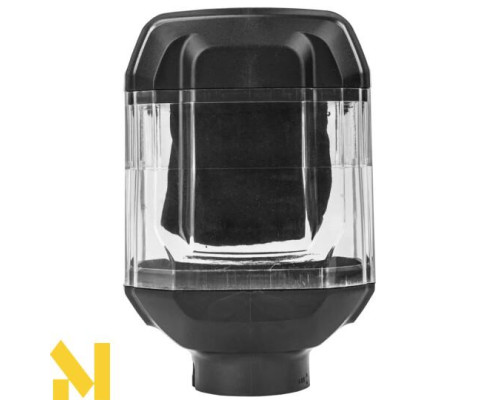 Шліфмашина ексцентрикова RED TECHNIC RTSMO0121