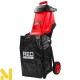 Подрібнювач садовий електричний RED TECHNIC RTRDG0130