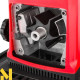 Подрібнювач садовий електричний RED TECHNIC RTRDG0133