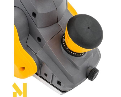 Рубанок електричний 2в1 Powermat PM-SE-2000T