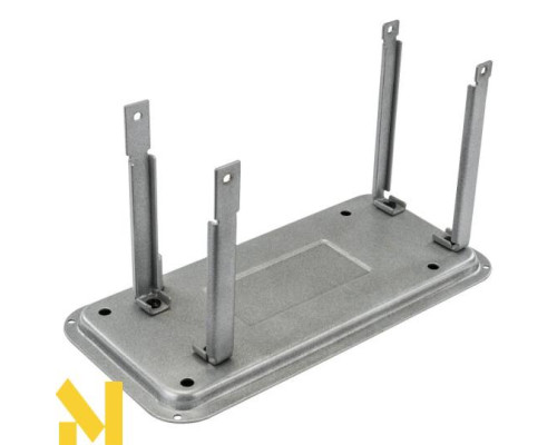 Рубанок електричний 2в1 Powermat PM-SE-2000T