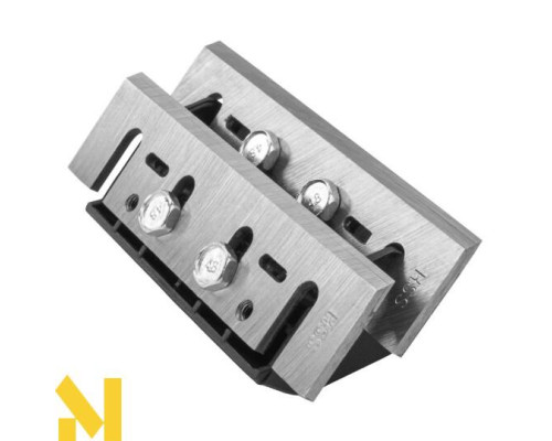 Рубанок електричний 2в1 Powermat PM-SE-2000T