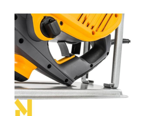 Рубанок електричний 2в1 Powermat PM-SE-2000T